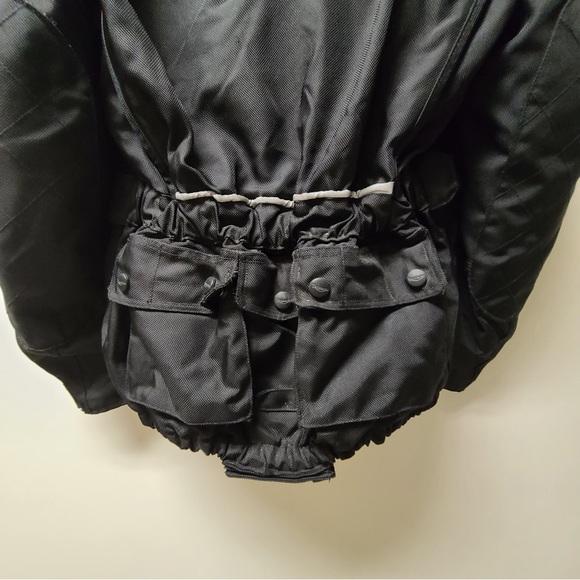 Triumph Motorcycle Vintage Triple T
Connections Checkered. Great used condition - Picture 3 of 16